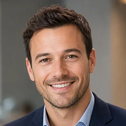 David, contact commercial ED France Pro